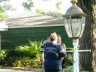 DSCN0413.JPG - 